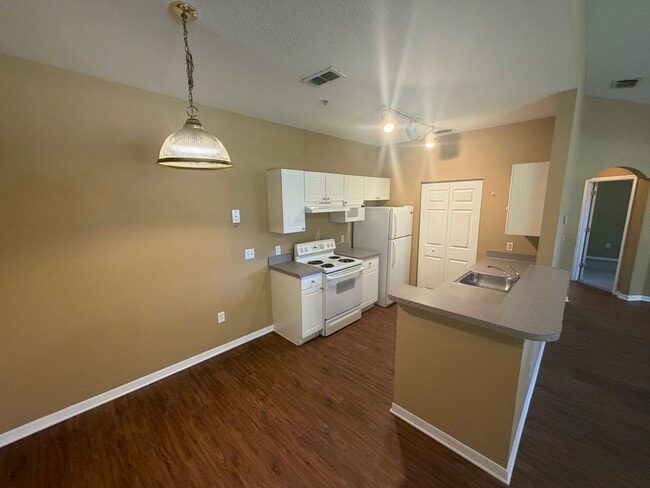 Photo - 856 Grand Regency Pointe