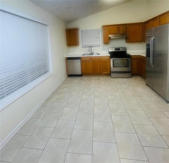 Photo - 8973 Jimmy Lee Cir