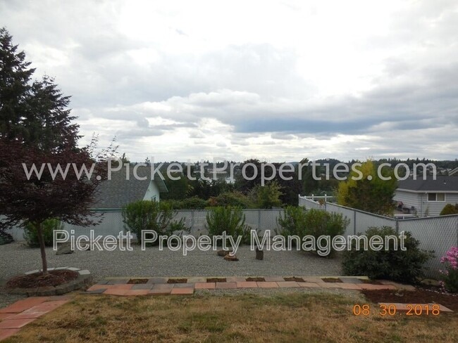 Photo - 307 E 30th St