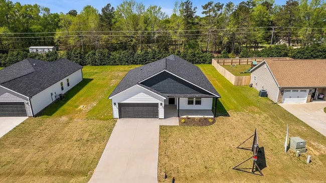 Photo - 206 Essex Dr