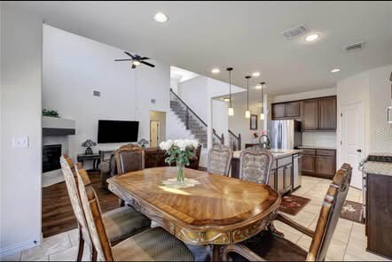 Photo - 169 Oyster Creek