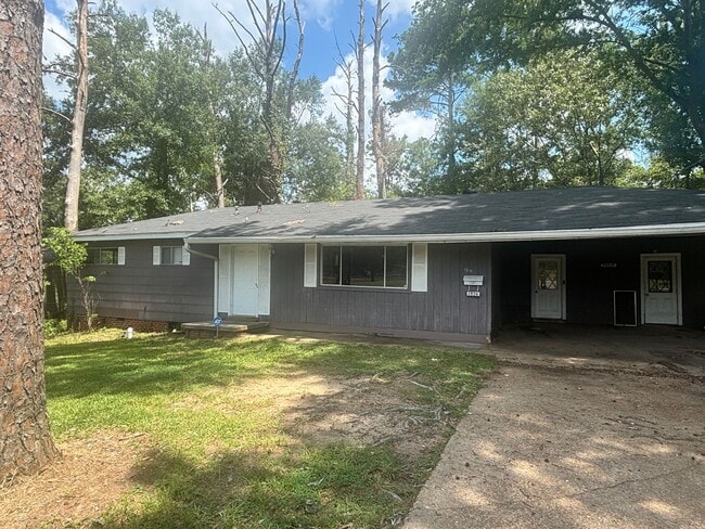 Building Photo - 1526 W McDowell Rd