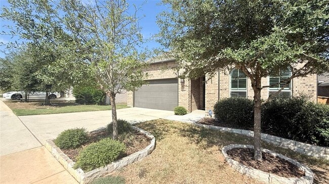 428 Trailing Lantana Ln