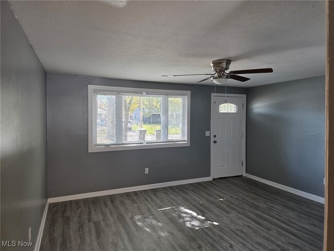 Photo - 608 Baldwin Ave