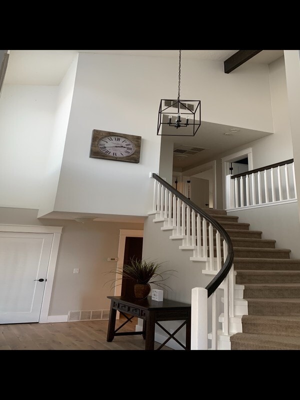 Photo - 8942 Taft Hill Dr