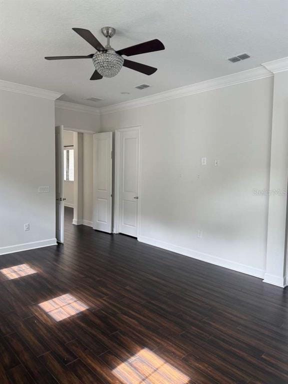 Photo - 8370 Via Vittoria Way