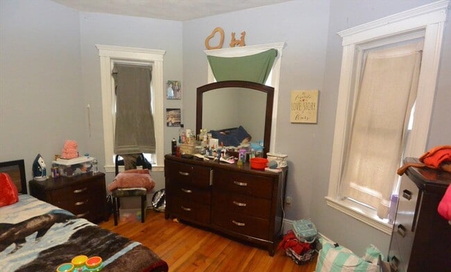 Photo - 10 Brackett St Unit 2