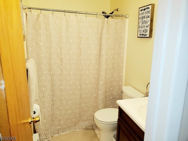 Photo - 710 Mill St Unidad H1