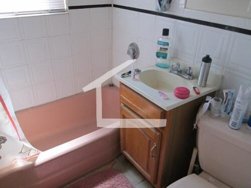 Photo - 1412 Commonwealth Avenue