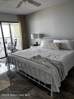 Photo - 1125 Jimmy Buffett Mem Hwy