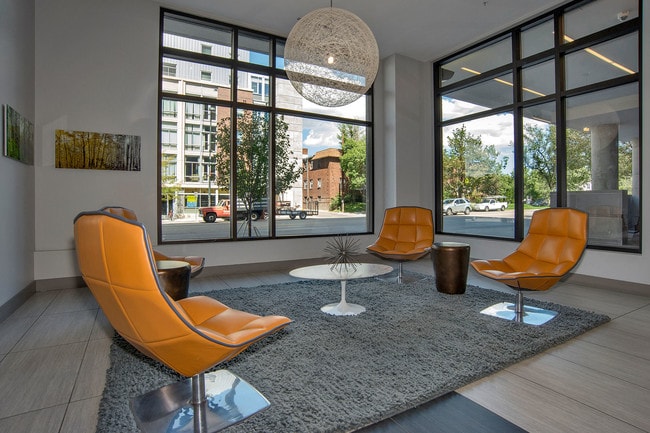 Modern Design