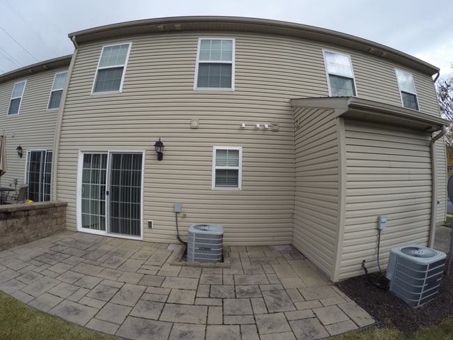 Photo - 2123 Quail Hollow Dr