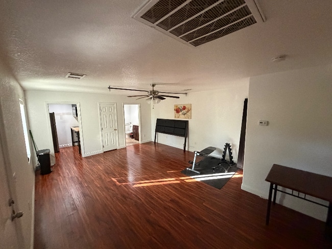 Photo - 3928 N Dream St