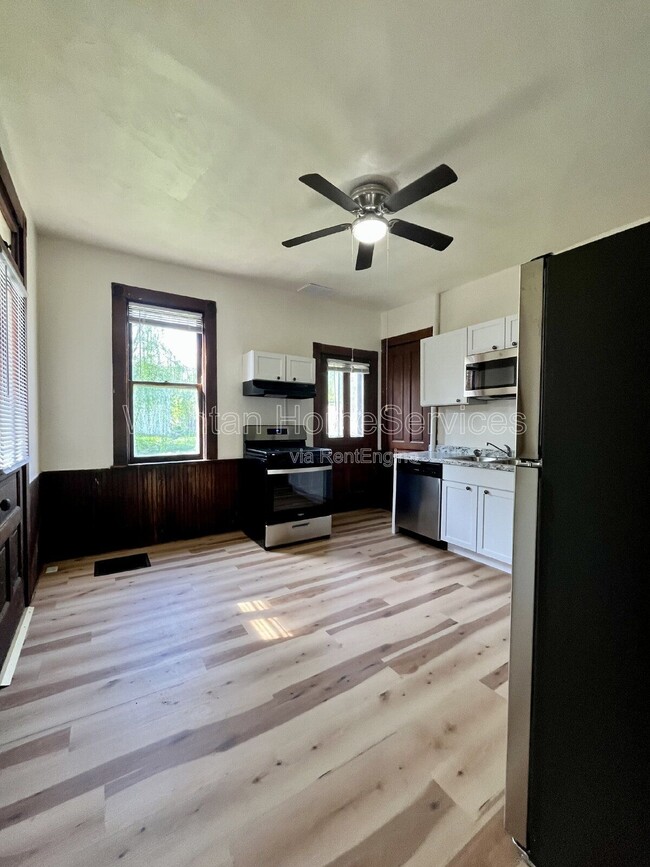 Photo - 1016 York St