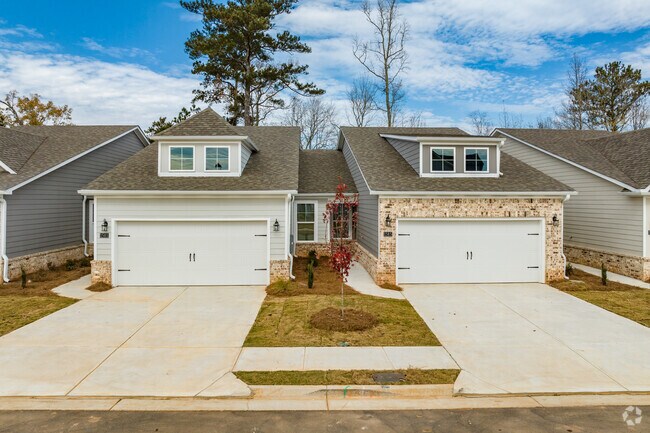 Photo - Townes at Calcutta