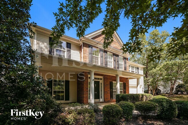 Photo - 126 Centerpoint Dr