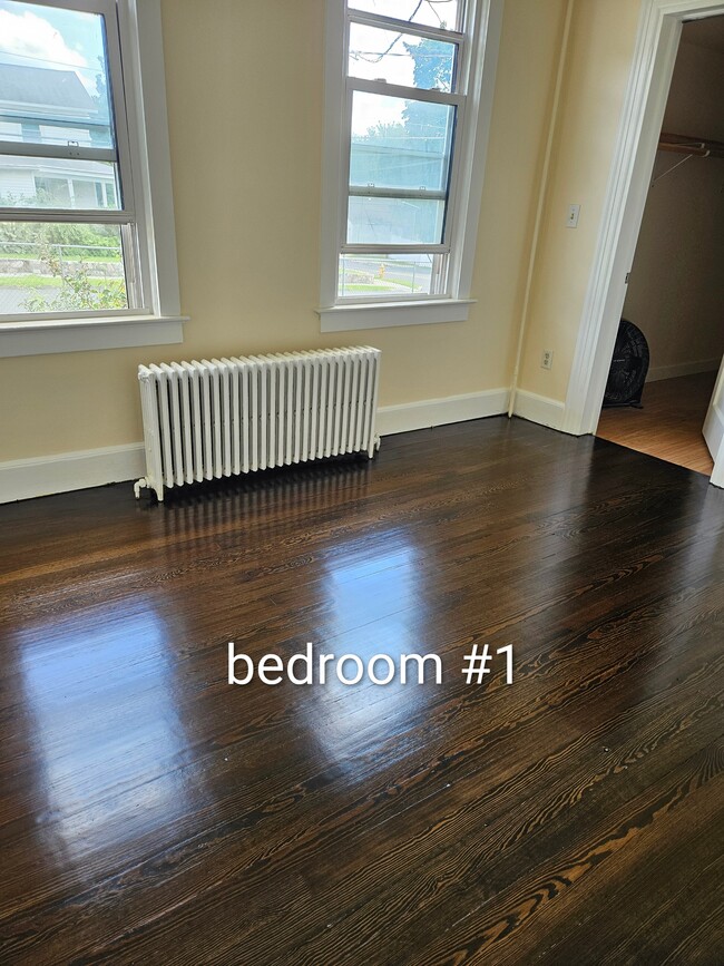 Photo - 47 Town Hill Ave Unit Apartment #1