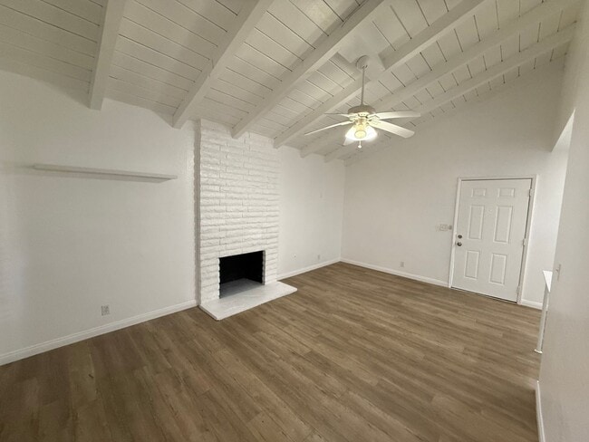 Photo - 2258 Pamela Ln Unit A