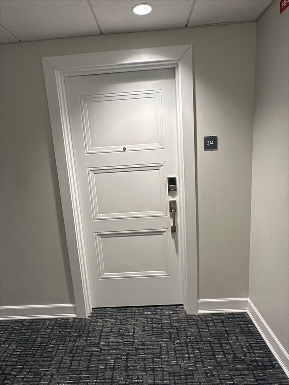 Photo - 133 Salem St Unit 214