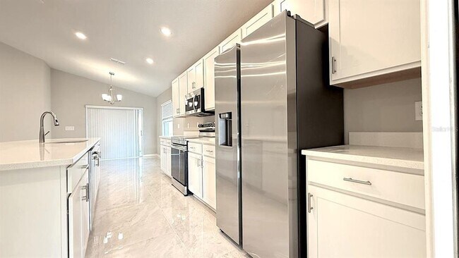 Photo - 1551 Eucalyptus Wy