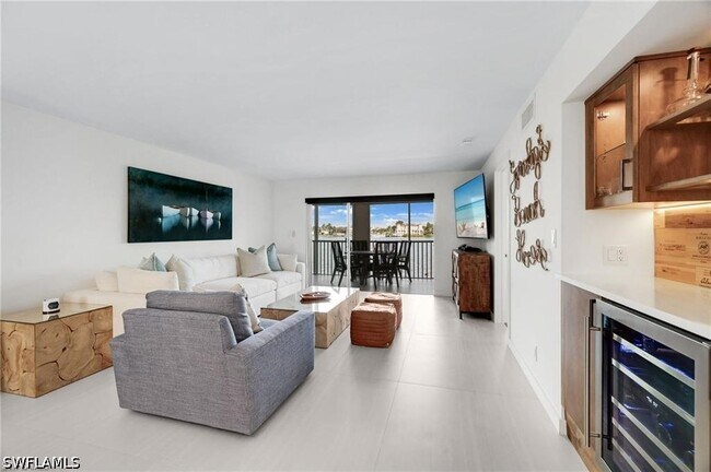 Photo - 9486 Gulf Shore Dr Unit A101