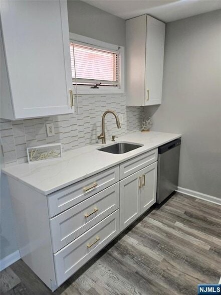 Photo - 105 State St Unidad 2H