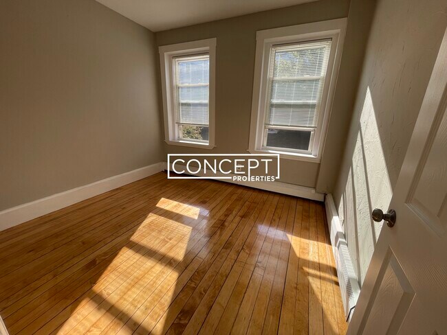 Photo - 270 Bowdoin St Unit 3TS