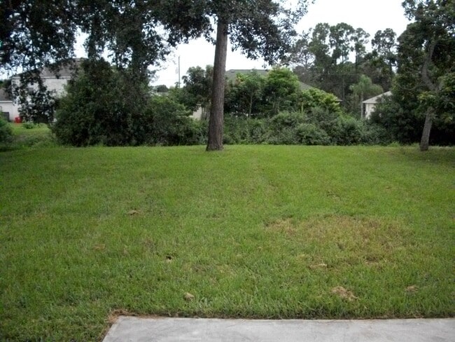 Photo - 1626 SW Bascom Ave