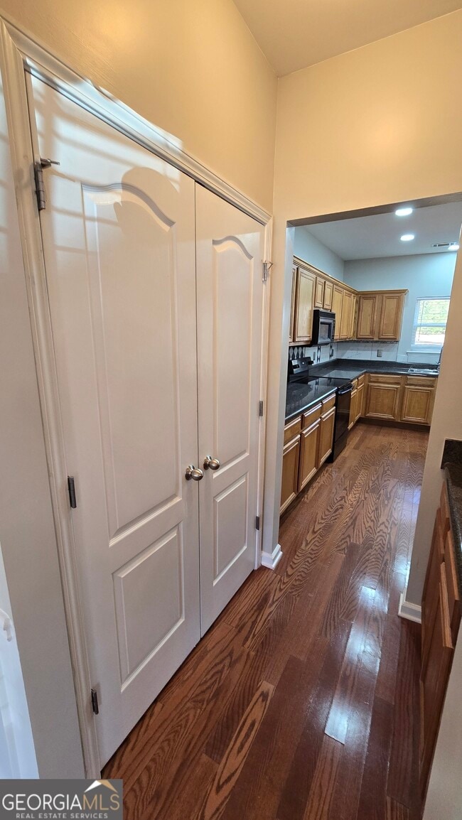 Photo - 4317 Caney Fork Cir