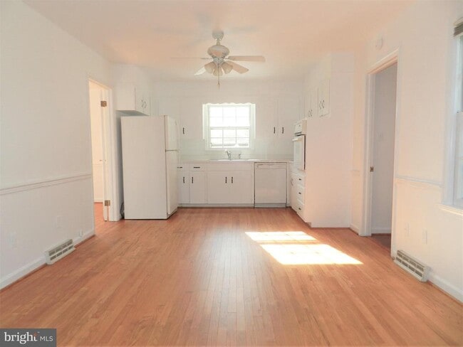 Photo - 108 Wilderness Ln