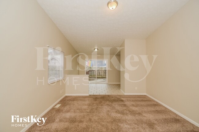 Photo - 11039 Wismar Dr