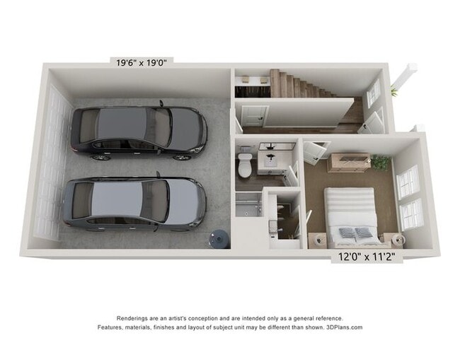 Photo - 5017 Claudia Dr