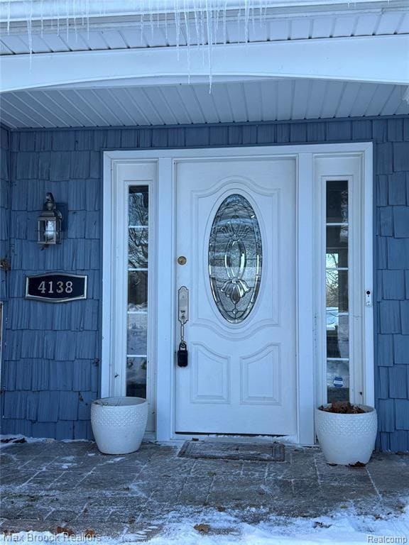 Photo - 4138 Westover Dr