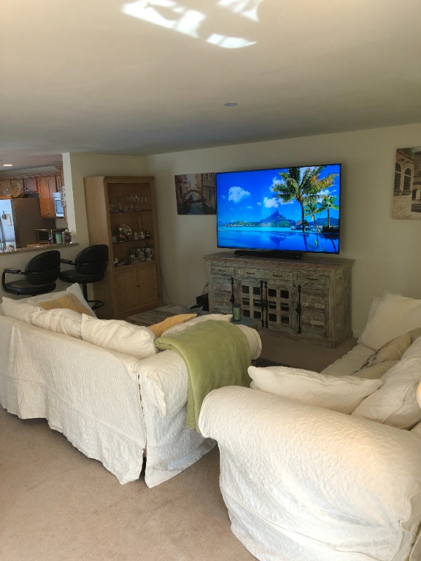 Photo - 0 Village Dr