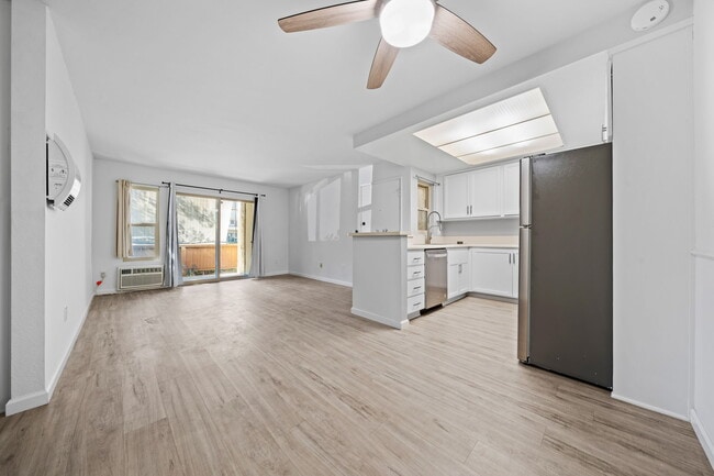 Photo - 6030 Rancho Mission Rd Unit 369