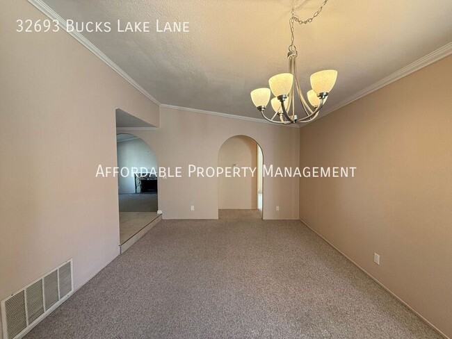 Photo - 32693 Bucks Lake Ln