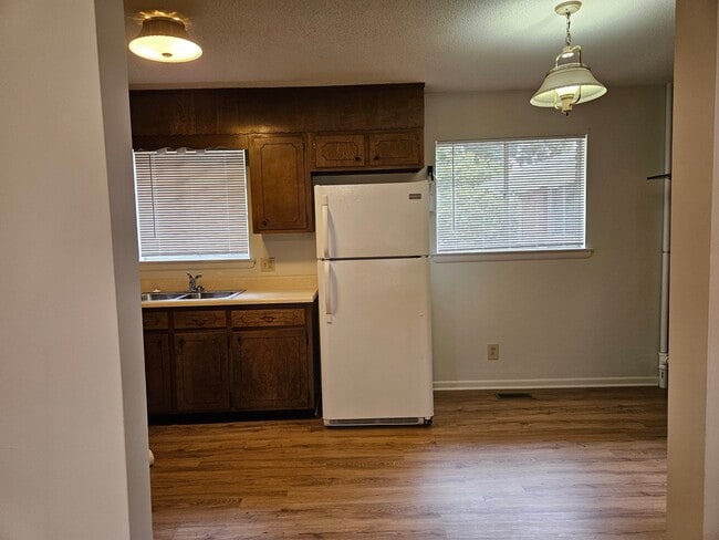 Photo - 303 S Germantown Rd Unit B