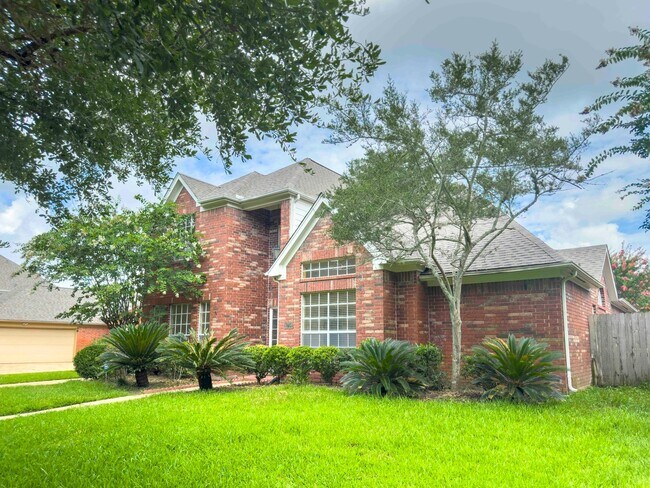 Photo - 16714 Colony Terrace Dr