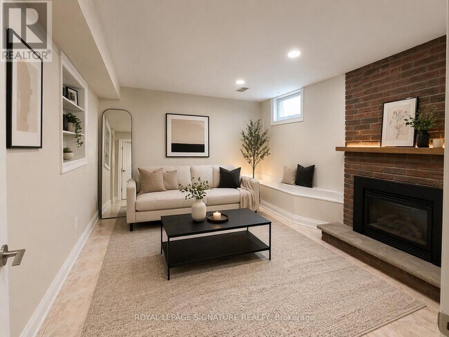 Photo - 3092 Knob Hill