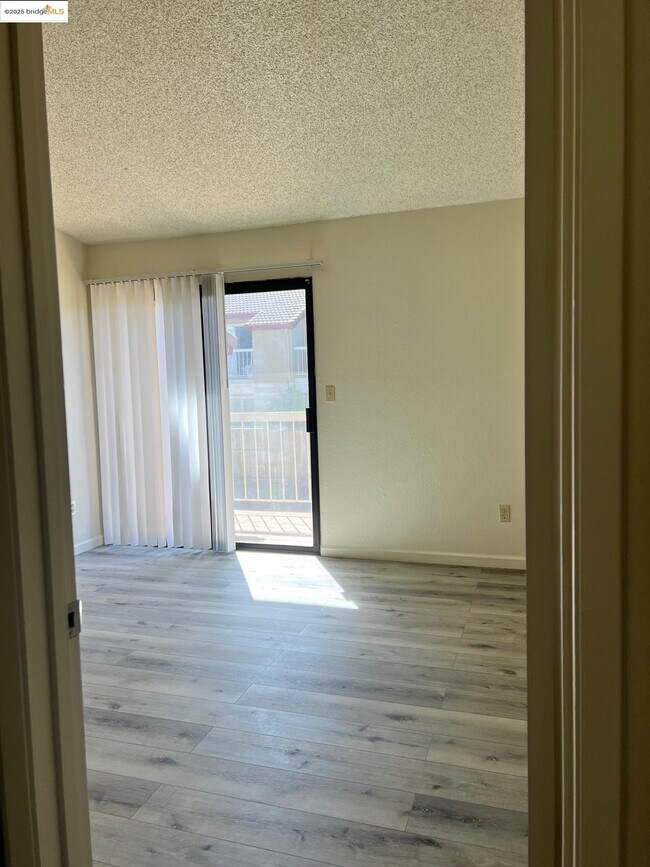 Photo - 126 Peppermill Ln Casa Adosada