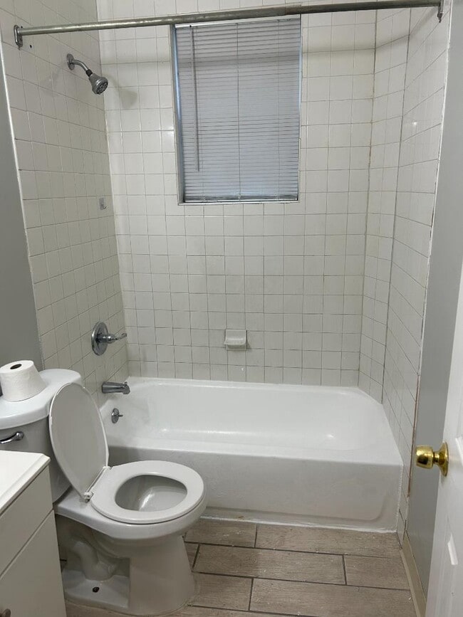 Photo - 1102 Morton Ave