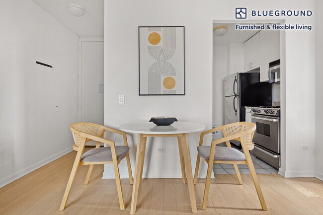 105 Duane St Unidad SI FL11-ID245
