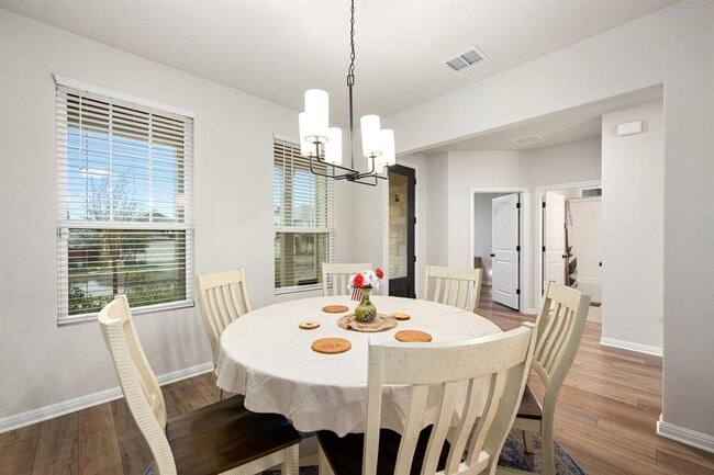 Photo - 236 Travis Ln