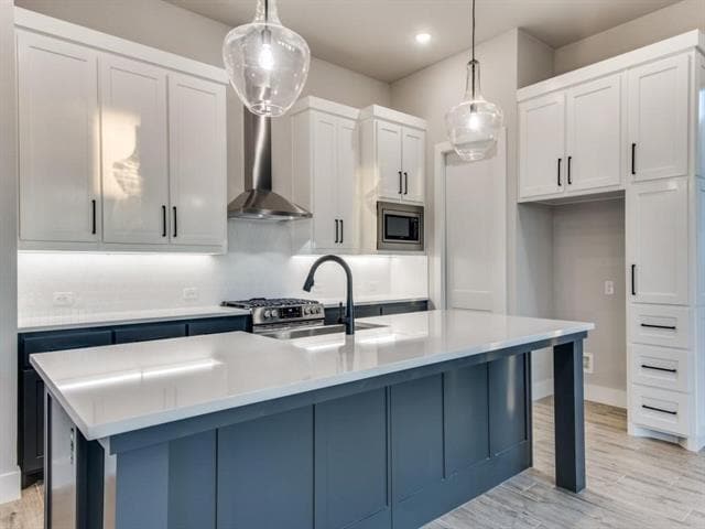 Photo - 119 W Park Dr