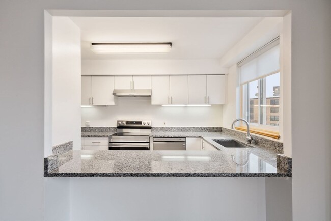 Photo - 332 Franklin St Condo Unit 400