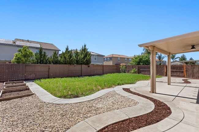 Photo - Gorgeous home in Roseville!