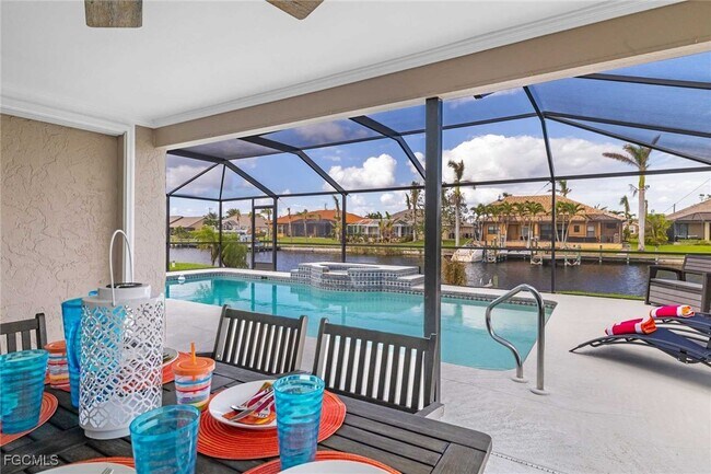 Photo - 2307 SW 40th St