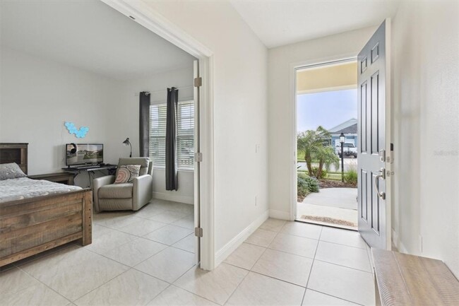 Photo - 3919 Woodmont Dr