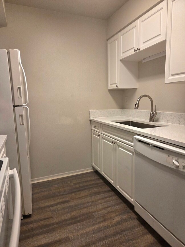 Photo - 4031 Tumble Wood Trl Unit #104