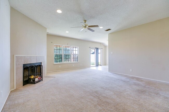 Photo - COMING NOVEMBER 2025 - 3 Bedroom Home in t...